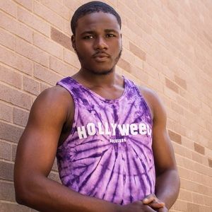 Orig__jim wall art photographs for sale